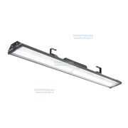 Светильник Сапфир 100W-13700Lm с поворотным креплением