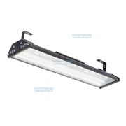 Светильник Сапфир 38W-4450Lm с Поворотным креплением