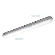 Светильник линейный Айсберг 58W-7250Lm IP65 5000-5500К Опал с БАП (aax.tech) на 1 час