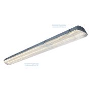 Светильник Айсберг 58W-7250Lm IP65 4000-4500К Прозрачный с БАП (aax.tech) на 1 час