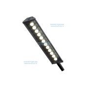Светильник Сапфир 50W-5000Lm КСС Г - 80