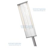 Светильник УСУС 150W-19500Lm 5000-5500К