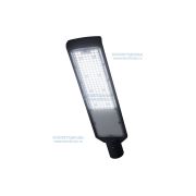 Светильник Sky 150W-18000Lm - 150