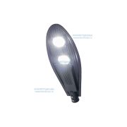 Светильник Кобра 100W-10000Lm - 100