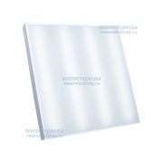 Светильник Армстронг 40W-4800Lm 6000-6500К Опал IP 65