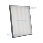 Светильник Clip-in 30W-3600Lm 5000-5500К Опал (Класс 1) - 4-z
