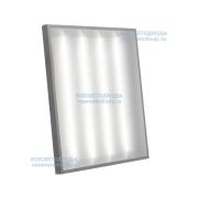 Светильник Clip-in 30W-3600Lm - 1