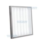 Светильник Clip-in 56W-6600Lm - 3