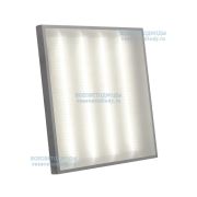 Светильник Clip-in 30W-3600Lm 4000-4500К (Класс 1) - 4-z