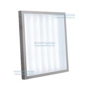 Светильник Clip-in 48W-5700Lm Суперэффективный 6000-6500К Опал (Класс 1) - 1-z