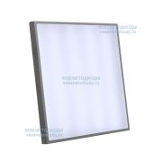 Светильник Clip-in 30W-3600Lm 6000-6500К Опал - 3