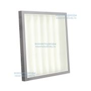 Светильник Clip-in 48W-5700Lm Суперэффективный 4000-4500К Опал - 2