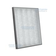 Светильник Clip-in 40W-4800Lm 5000-5500К Колотый лед (Класс 1) - 3-z