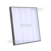 Светильник Clip-in 30W-3600Lm 6000-6500К Опал - 2
