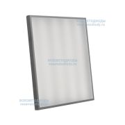 Светильник Clip-in 30W-3600Lm 5000-5500К Опал - 3