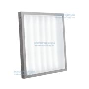 Светильник Clip-in 48W-5700Lm Суперэффективный (Класс 1) - 1-z