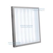Светильник Clip-in 56W-6600Lm 6000-6500К (Класс 1) - 1-z