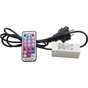FERON LD125