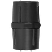FERON LD126