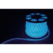 FERON LED-R2W