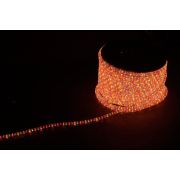 FERON LED-F3W