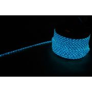 FERON LED-F3W