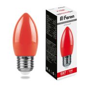 FERON LB-376