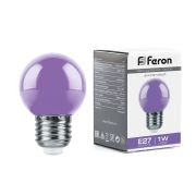 FERON LB-37