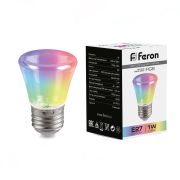 FERON LB-372