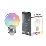 FERON LB-37