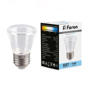 FERON LB-372