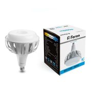 FERON LB-651