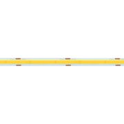 FERON LS532