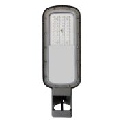 FERON SP3070