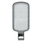 FERON SP3070