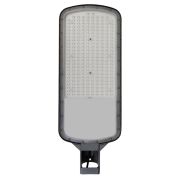 FERON SP3070