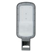 FERON SP3070