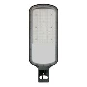FERON SP3070