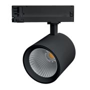 FERON TR Reflex