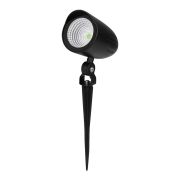FERON SP2714