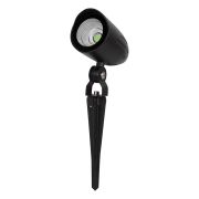 FERON SP2713