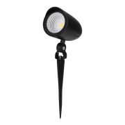 FERON SP2714
