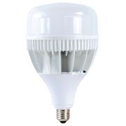 FERON LB-65