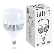 SAFFIT SBHP1200