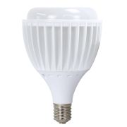 FERON LB-655