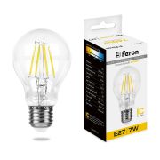 FERON LB-57
