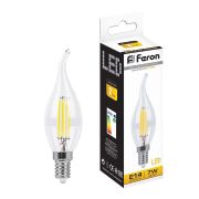 FERON LB-67