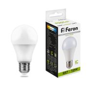 FERON LB-92