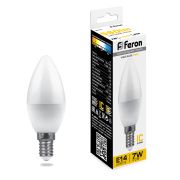 FERON LB-97