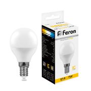 FERON LB-95